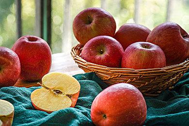 B站2023高能电玩节高能来袭！游戏特惠折扣节同期开启 